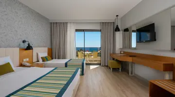 CALIDO MARIS HOTEL