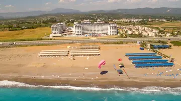 Calido Maris Hotel