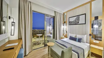 Calido Maris Hotel