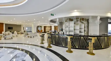 CALIDO MARIS HOTEL