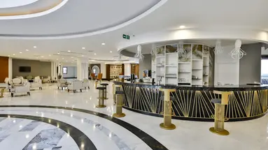 CALIDO MARIS HOTEL