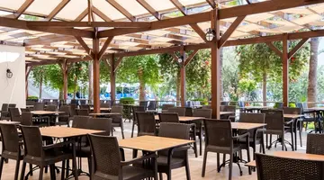 CALIDO MARIS HOTEL