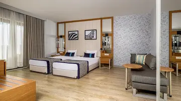 Calido Maris Hotel