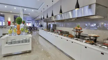 Calido Maris Hotel