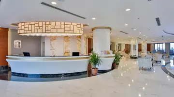 CALIDO MARIS HOTEL