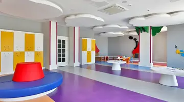 CALIDO MARIS HOTEL