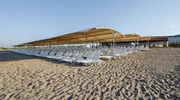 Calido Maris Hotel