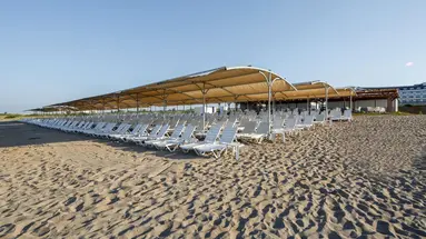 Calido Maris Hotel