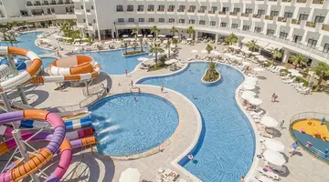 Calido Maris Hotel