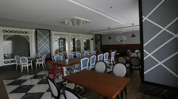 Calido Maris Hotel