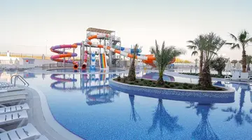 CALIDO MARIS HOTEL