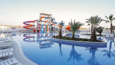 CALIDO MARIS HOTEL