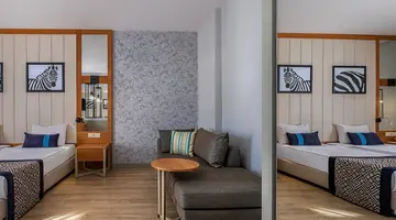 CALIDO MARIS HOTEL