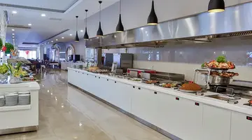 CALIDO MARIS HOTEL
