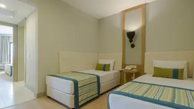 Calido Maris
