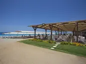 Calido Maris