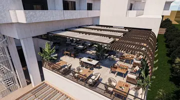 CALIDO SOL HOTEL