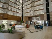 CALIDO SOL HOTEL