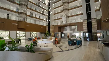 CALIDO SOL HOTEL