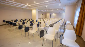 CALIDO SOL HOTEL