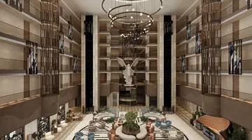 CALIDO SOL HOTEL