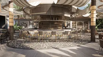 CALIDO SOL HOTEL