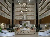 CALIDO SOL HOTEL