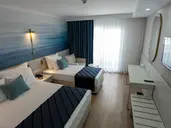 CALIDO SOL HOTEL
