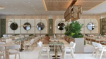 CALIDO SOL HOTEL