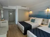 CALIDO SOL HOTEL