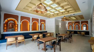 CALIDO SOL HOTEL