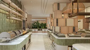 CALIDO SOL HOTEL