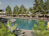 CALIDO SOL HOTEL