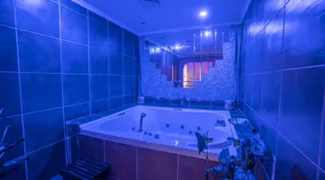 CALIDO SOL HOTEL