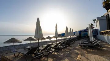 CALIDO SOL HOTEL