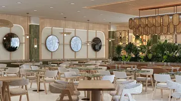 CALIDO SOL HOTEL