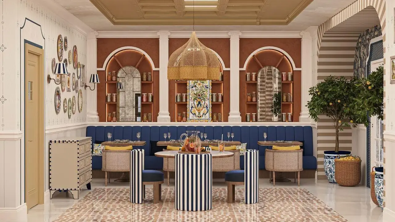 CALIDO SOL HOTEL