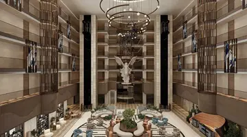 CALIDO SOL HOTEL