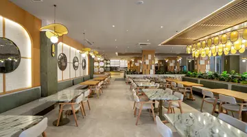 CALIDO SOL HOTEL