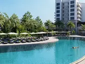 CALIDO SOL HOTEL