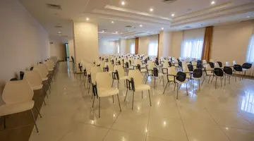 CALIDO SOL HOTEL