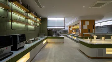 CALIDO SOL HOTEL