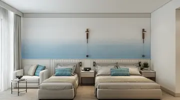 CALIDO SOL HOTEL