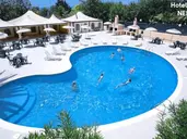 CALIFFO HOTEL