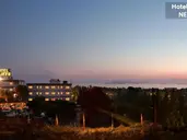 CALIFFO HOTEL