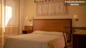 CALIFFO HOTEL