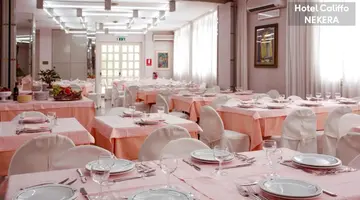 CALIFFO HOTEL