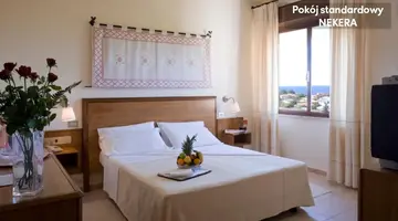 CALIFFO HOTEL