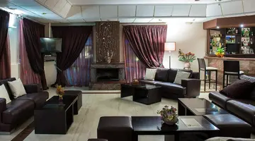 California Beach Hotel - Adults Only
