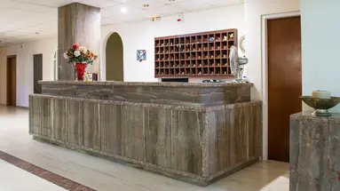 California Beach Hotel - Adults Only